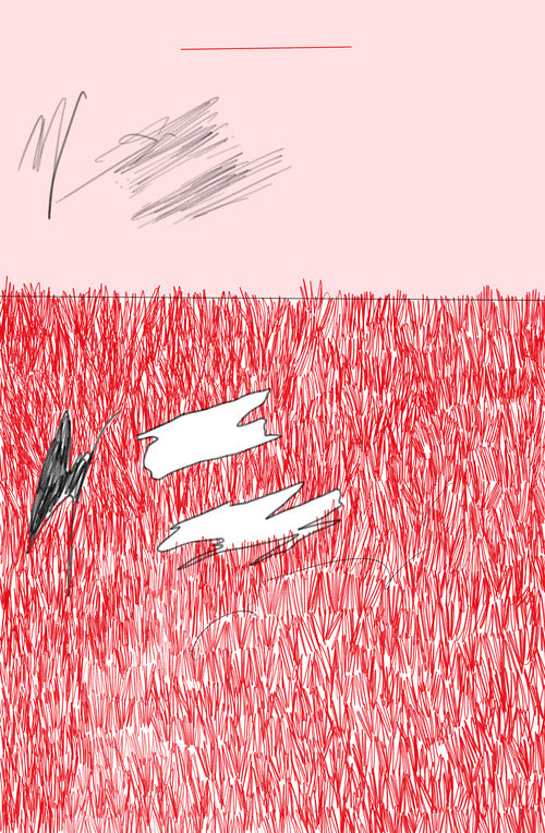 manuscript, 2025.