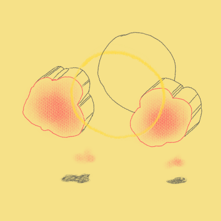 orbit, 2022.