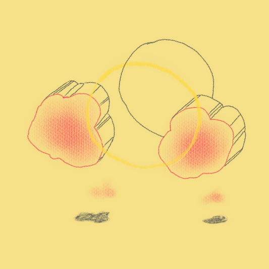 orbit, 2022.